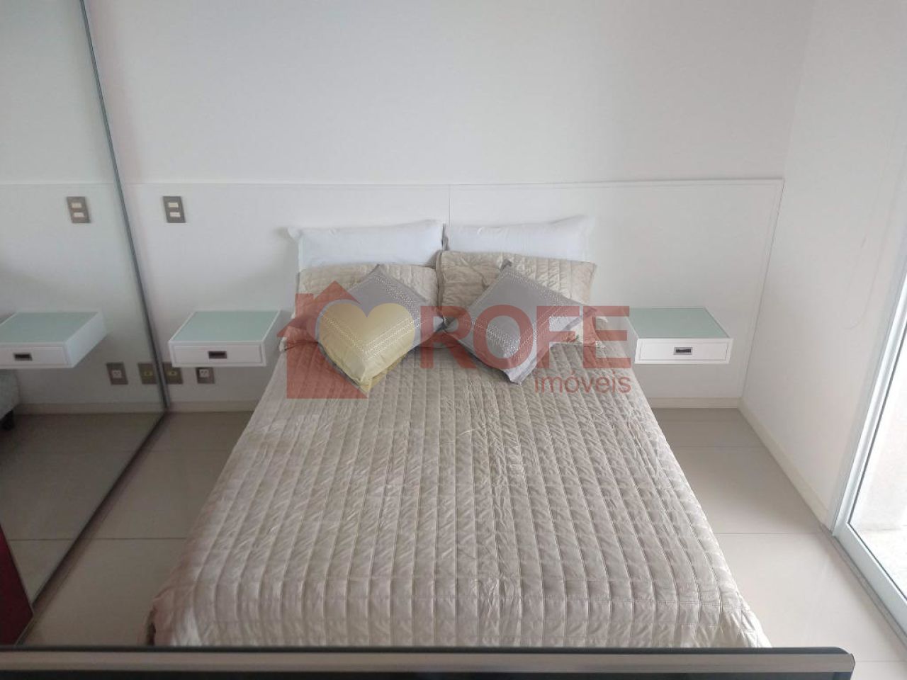 Foto 7 - RF9538