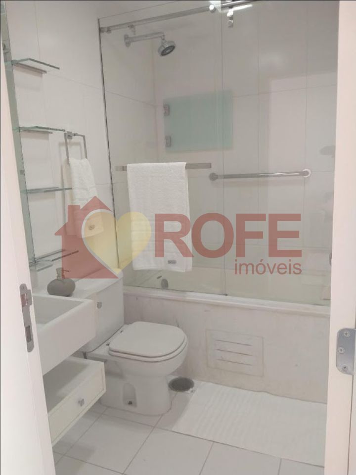 Foto 8 - RF9538