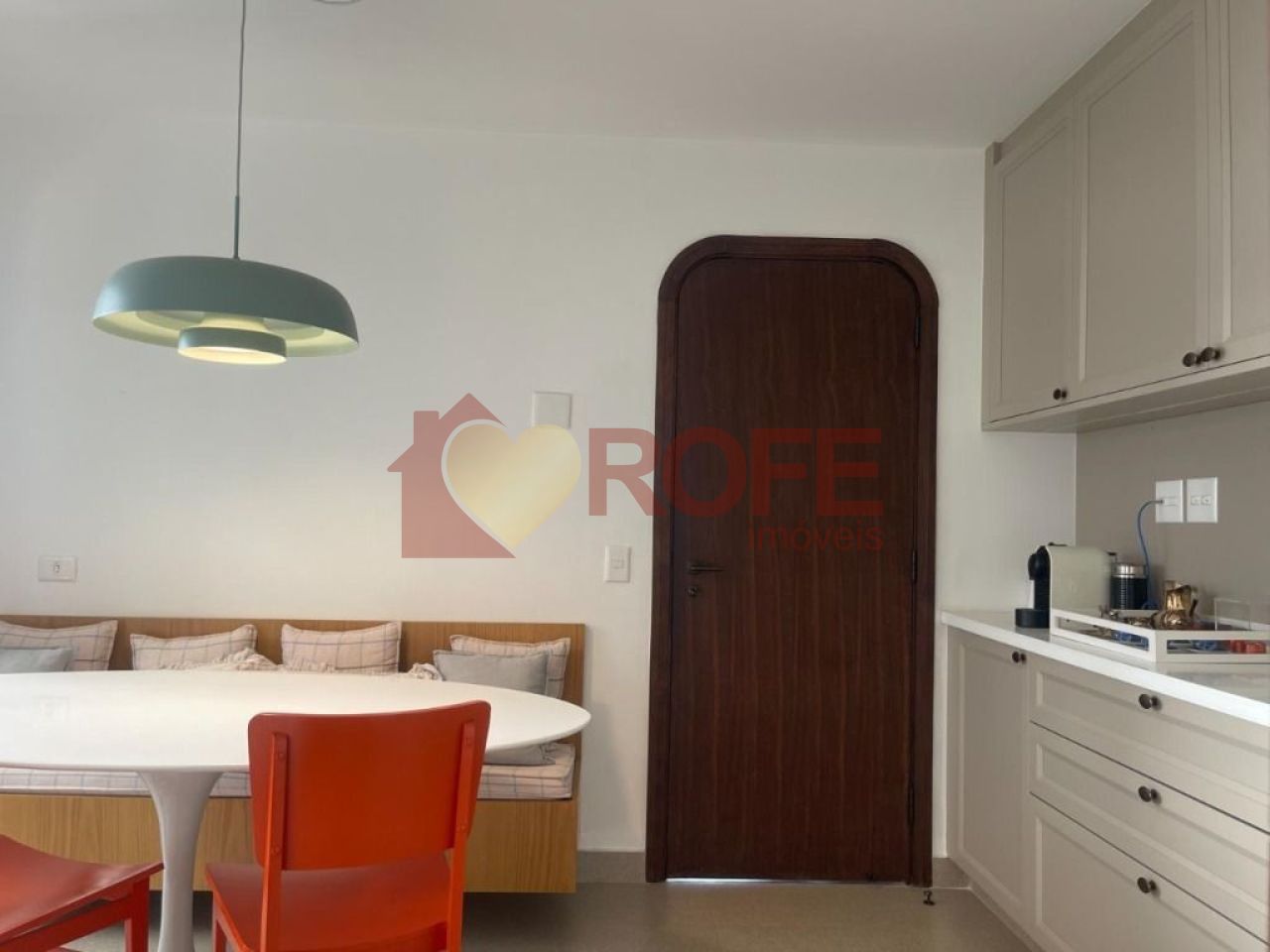 Foto 6 - RF9556