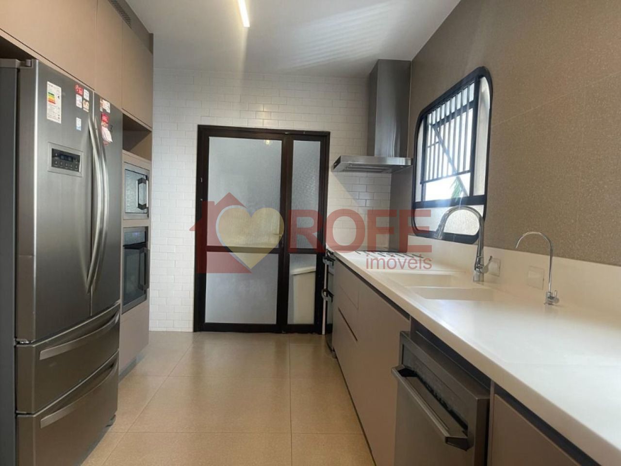 Foto 7 - RF9556