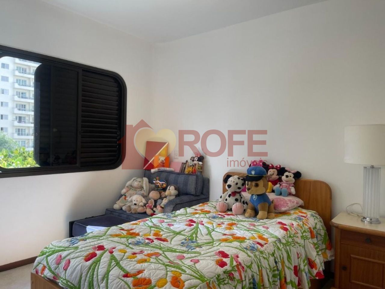 Foto 21 - RF9556