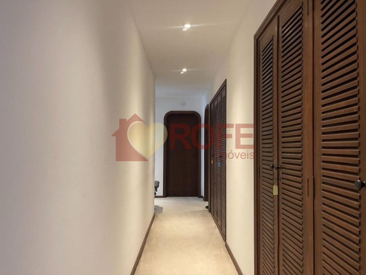 Foto 24 - RF9556