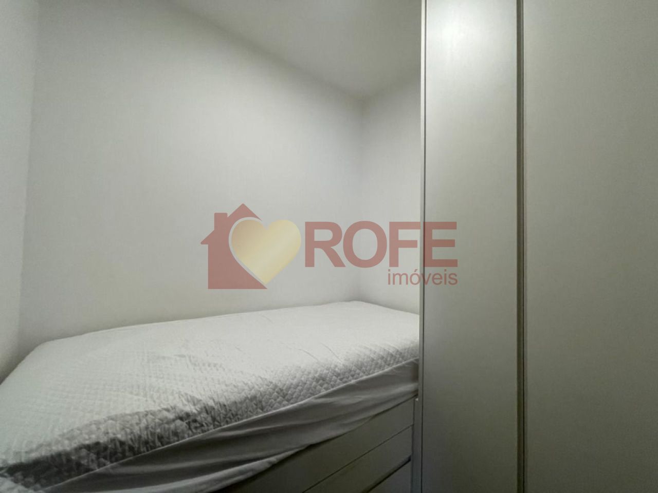 Foto 26 - RF9556