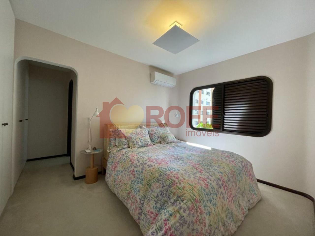 Foto 27 - RF9556
