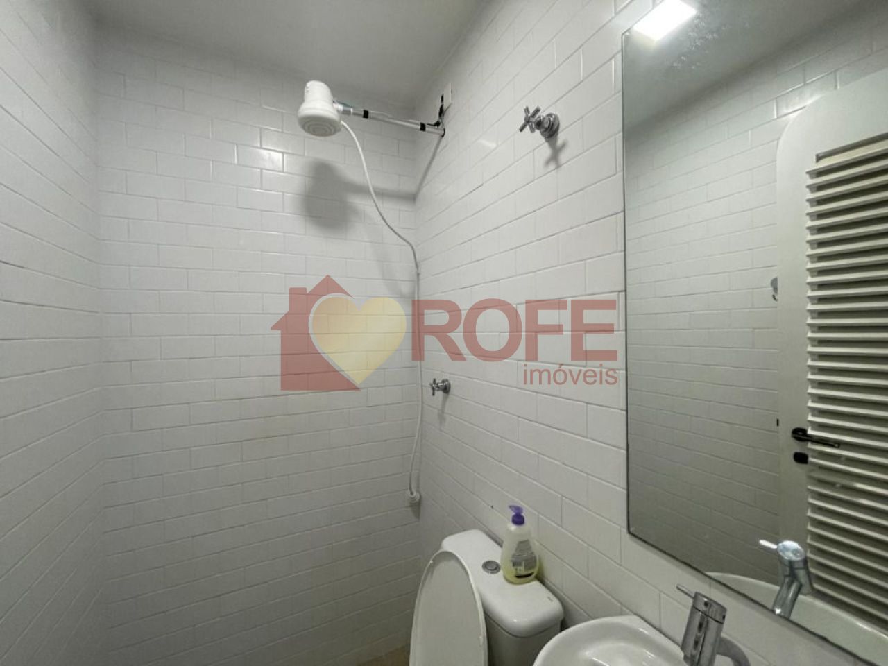 Foto 28 - RF9556