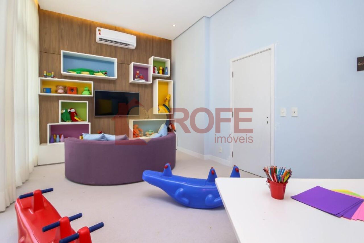Foto 51 - RF9557