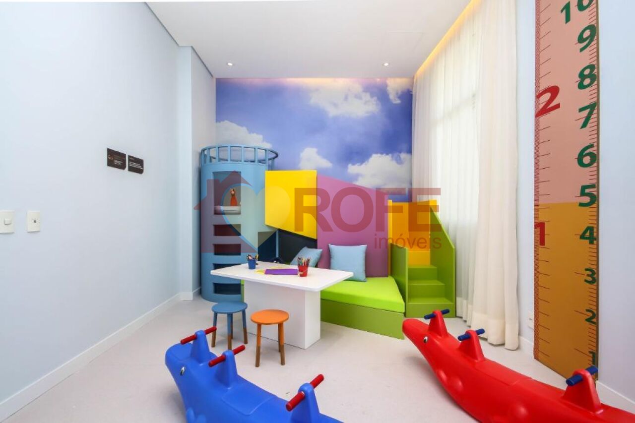 Foto 52 - RF9557
