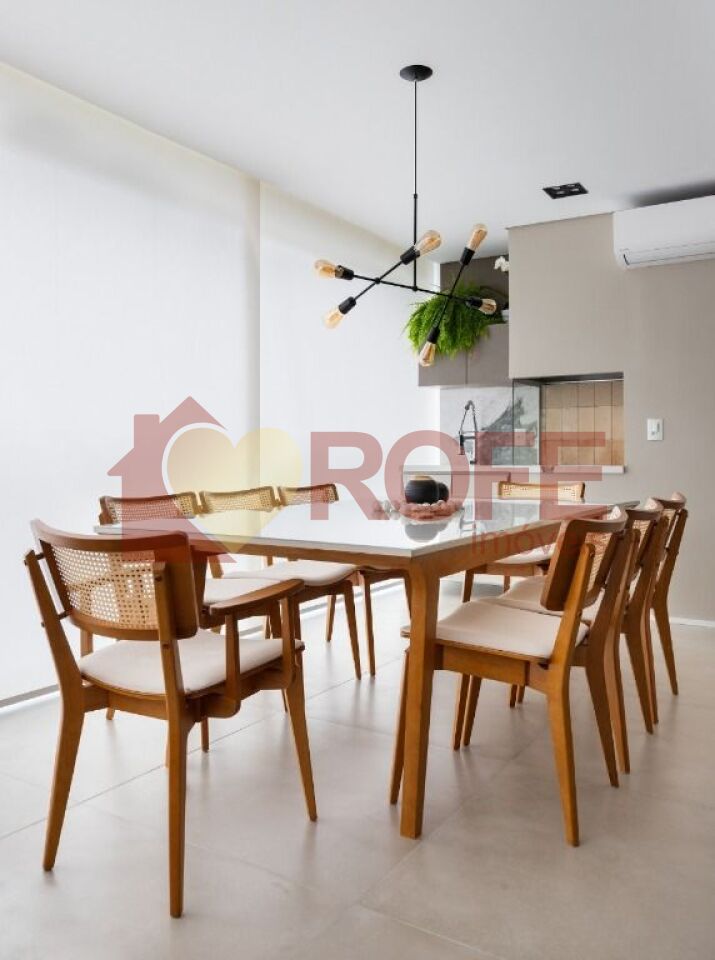 Foto 9 - RF9557