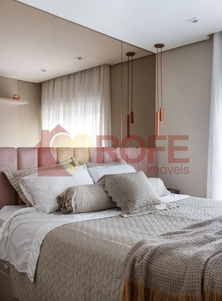 Foto 25 - RF9557