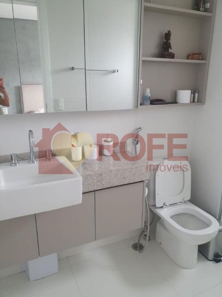 Foto 29 - RF9557