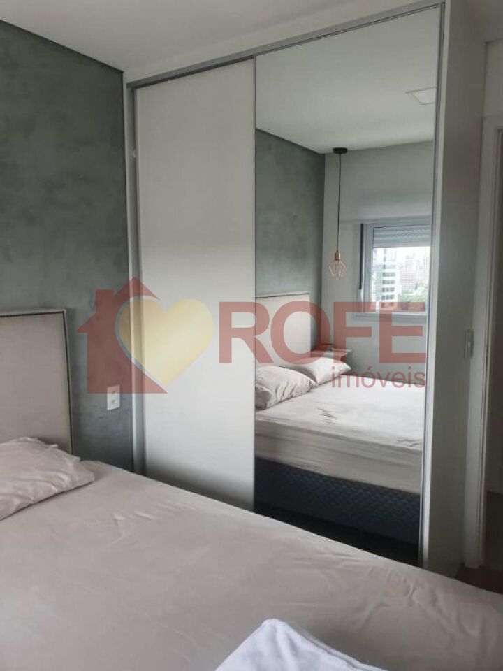 Foto 28 - RF9557