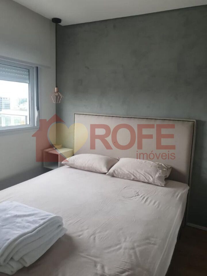 Foto 6 - RF9557