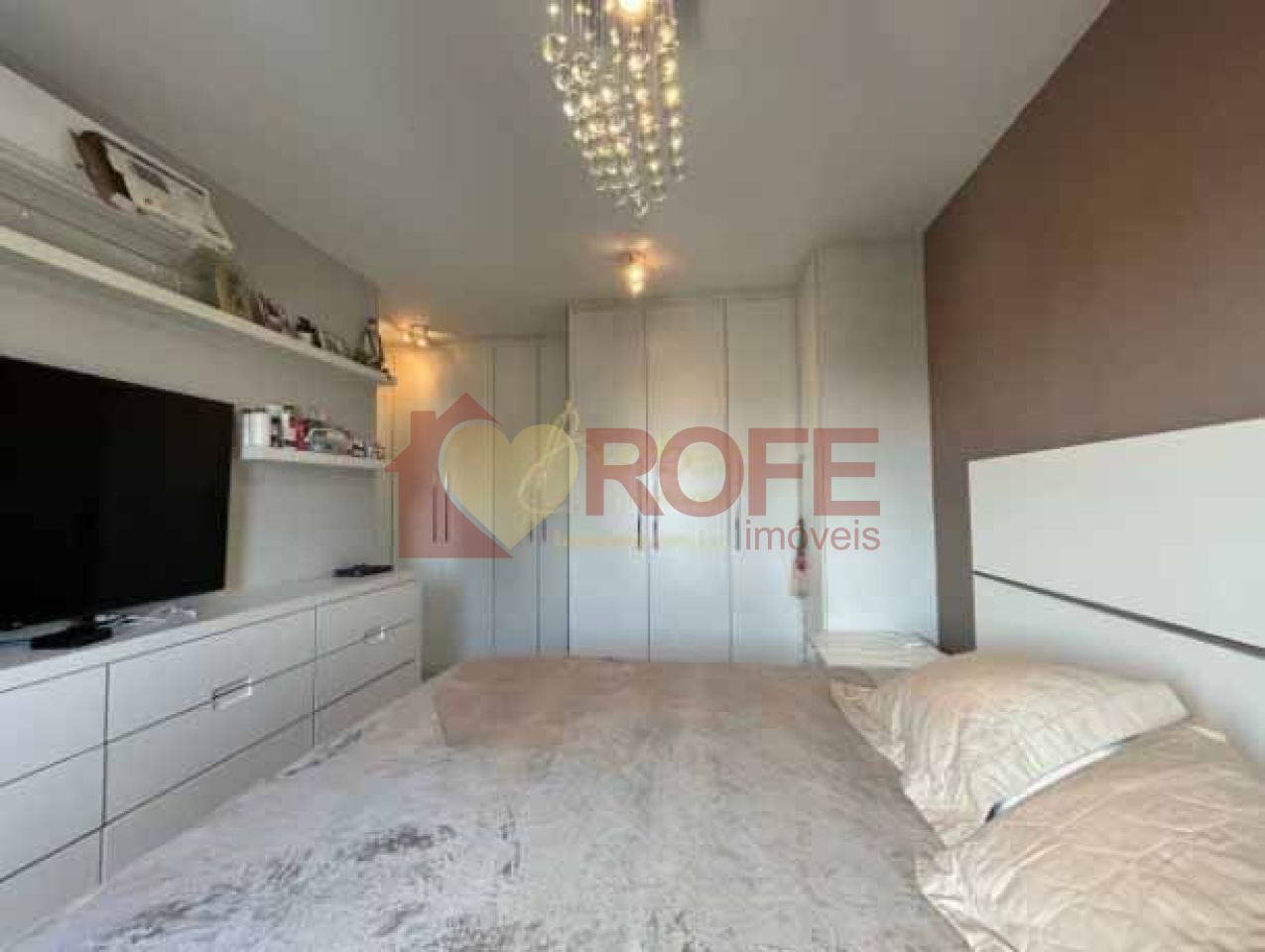 Foto 21 - RF9590