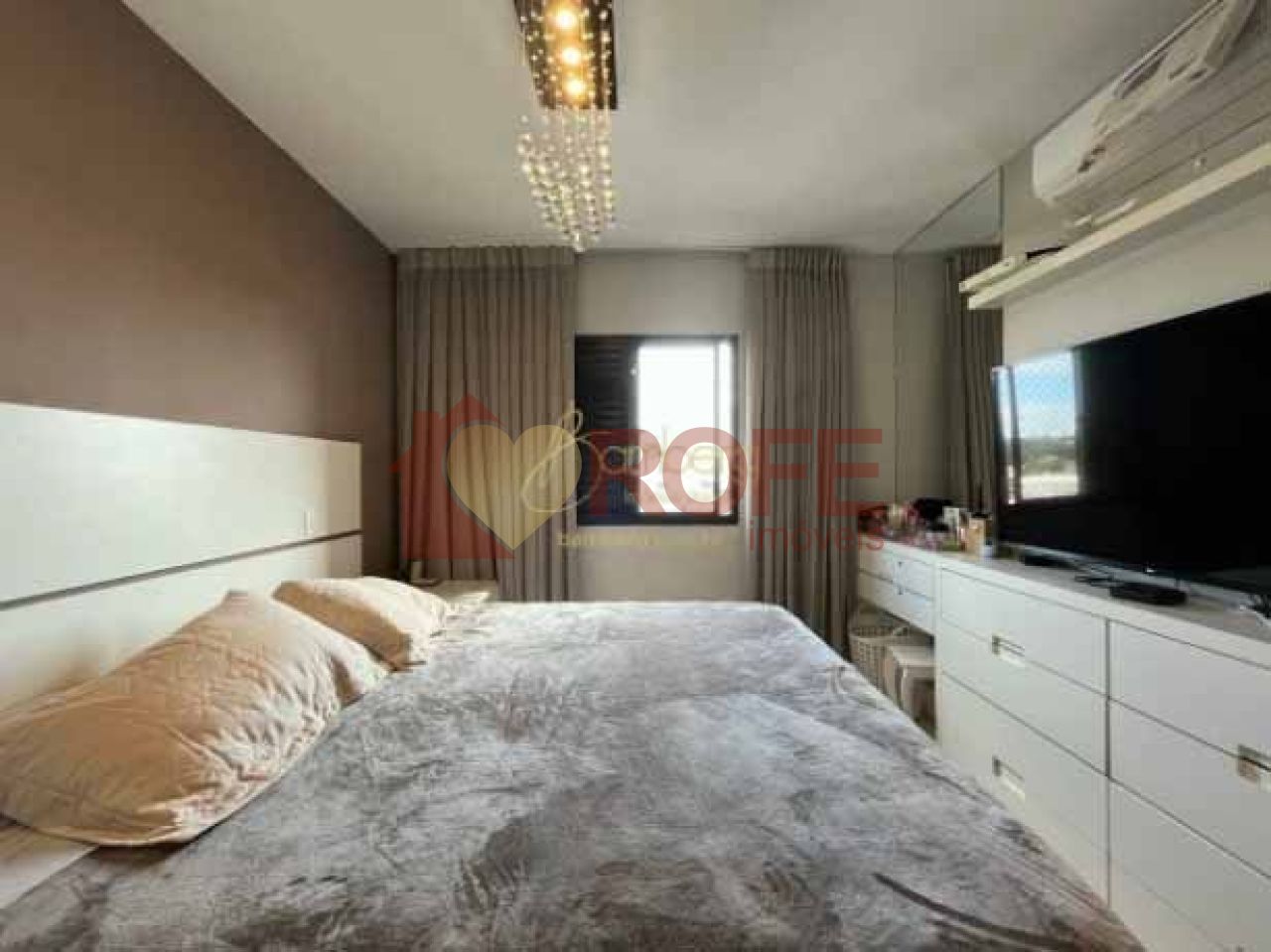 Foto 22 - RF9590