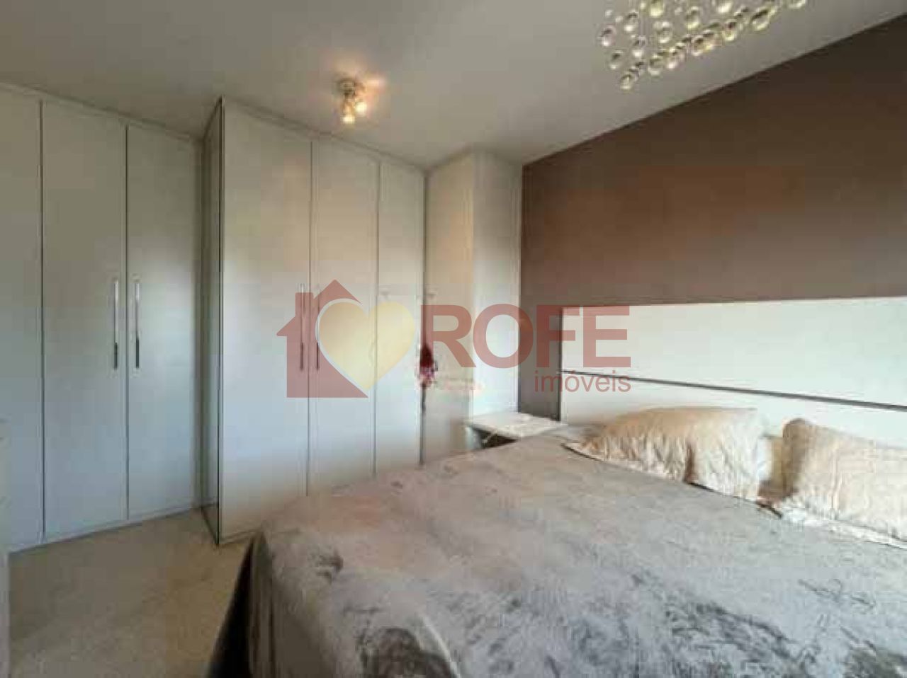 Foto 23 - RF9590