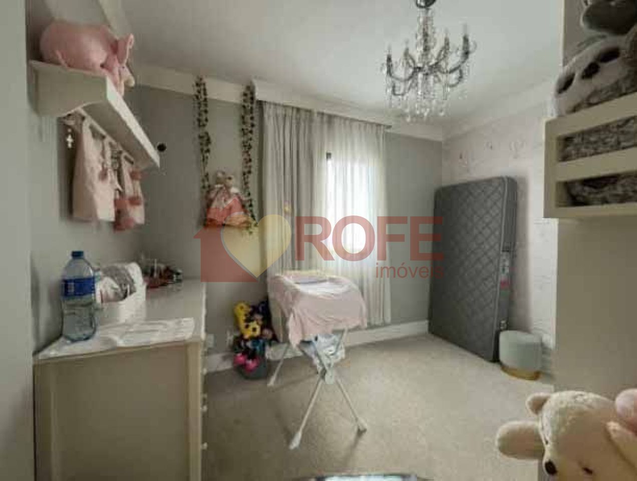 Foto 24 - RF9590