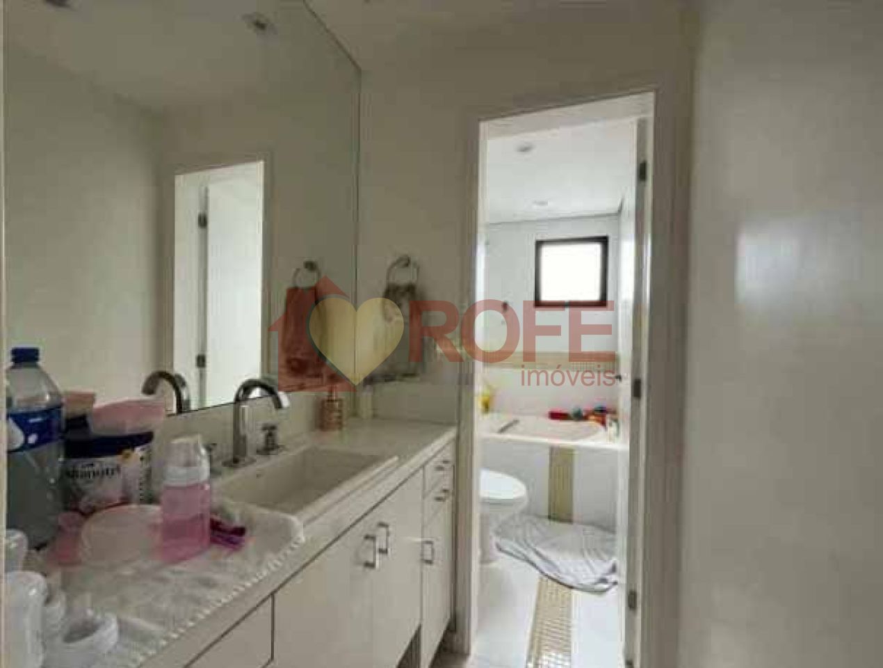 Foto 25 - RF9590