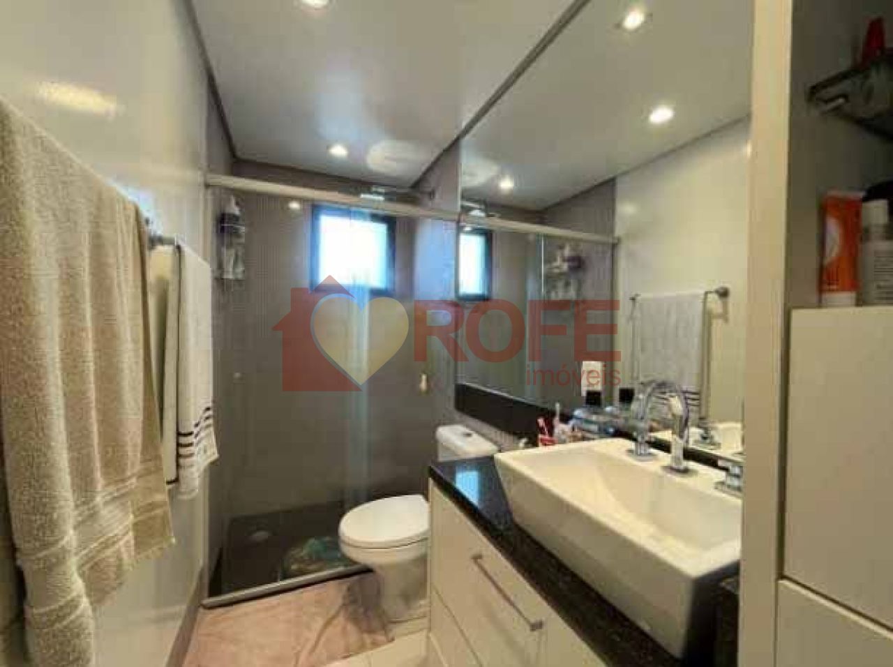 Foto 27 - RF9590