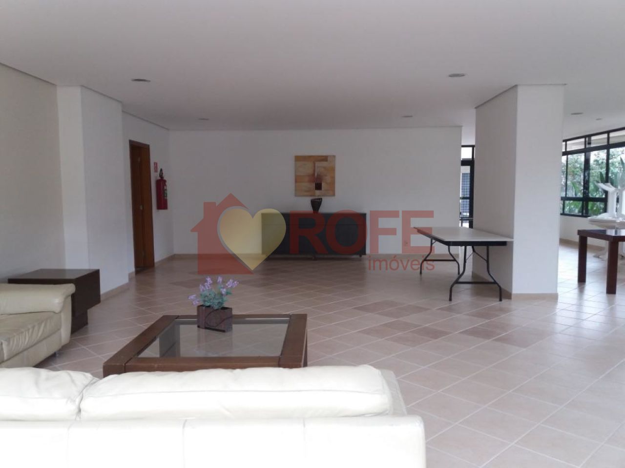 Foto 28 - RF9590