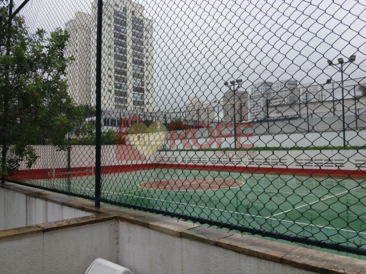 Foto 31 - RF9590
