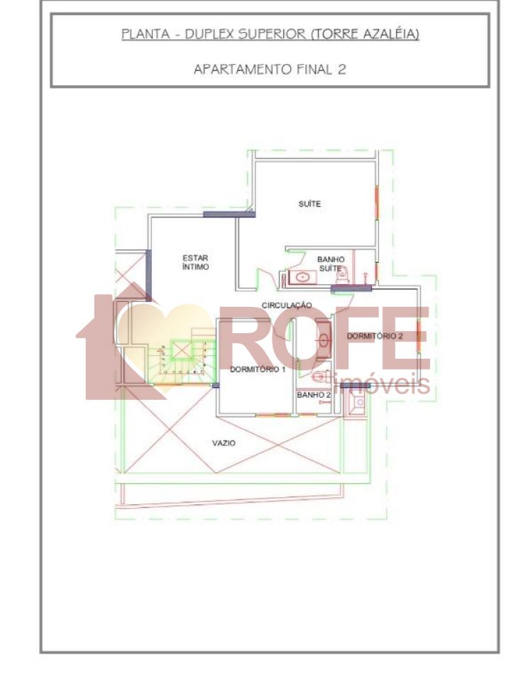 Foto 34 - RF9590