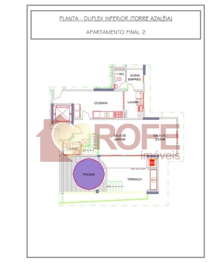 Foto 35 - RF9590