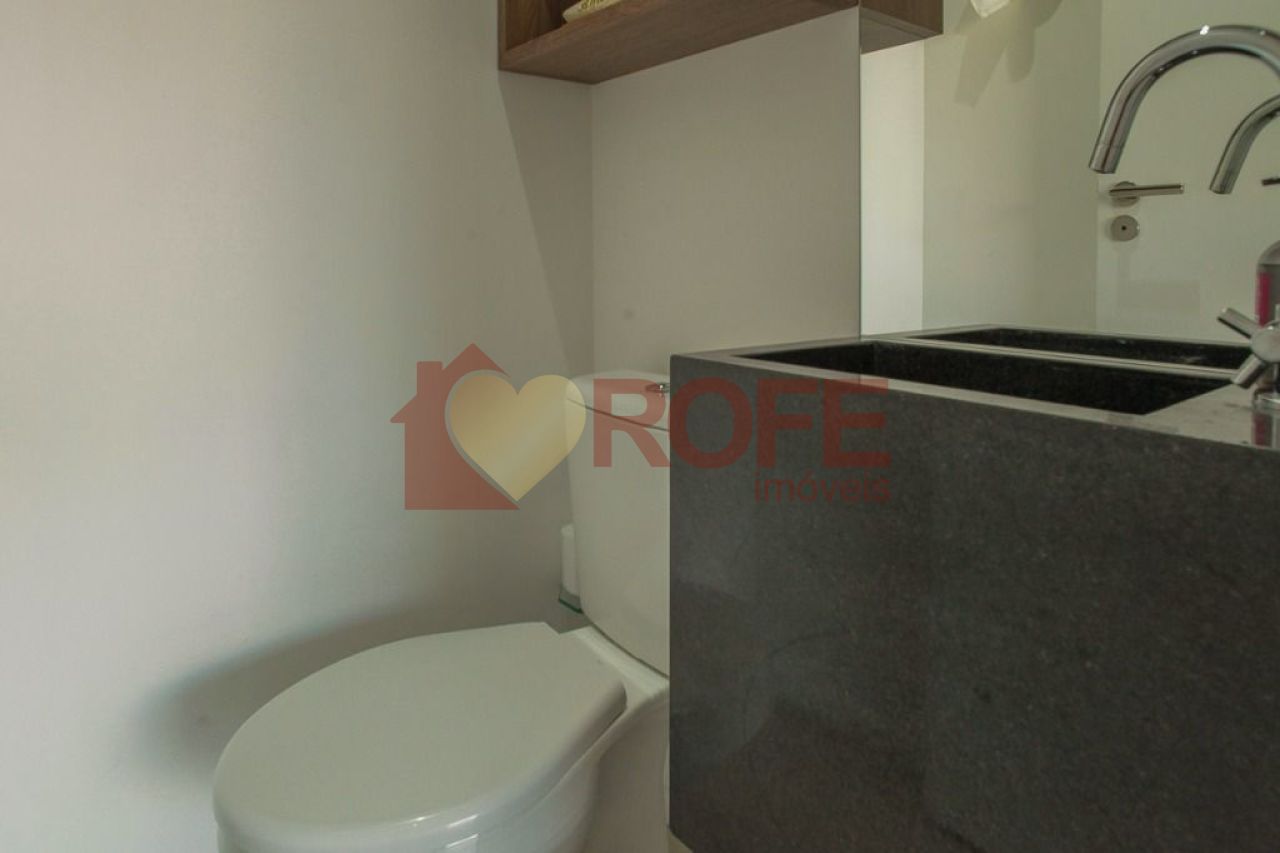 Foto 13 - RF9624
