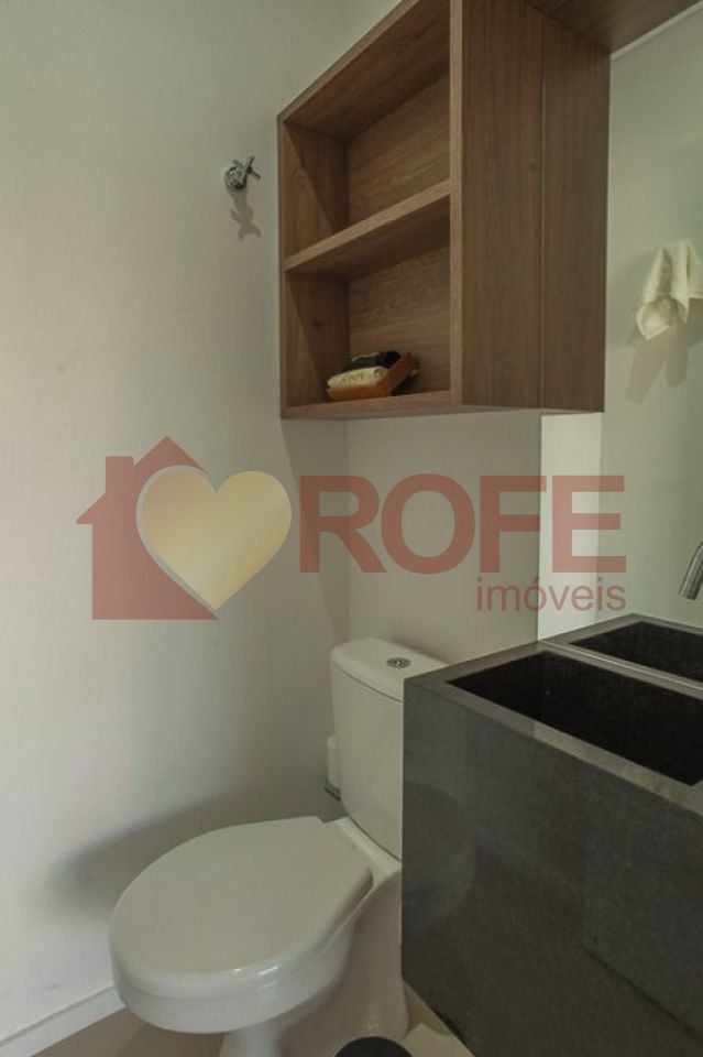 Foto 14 - RF9624