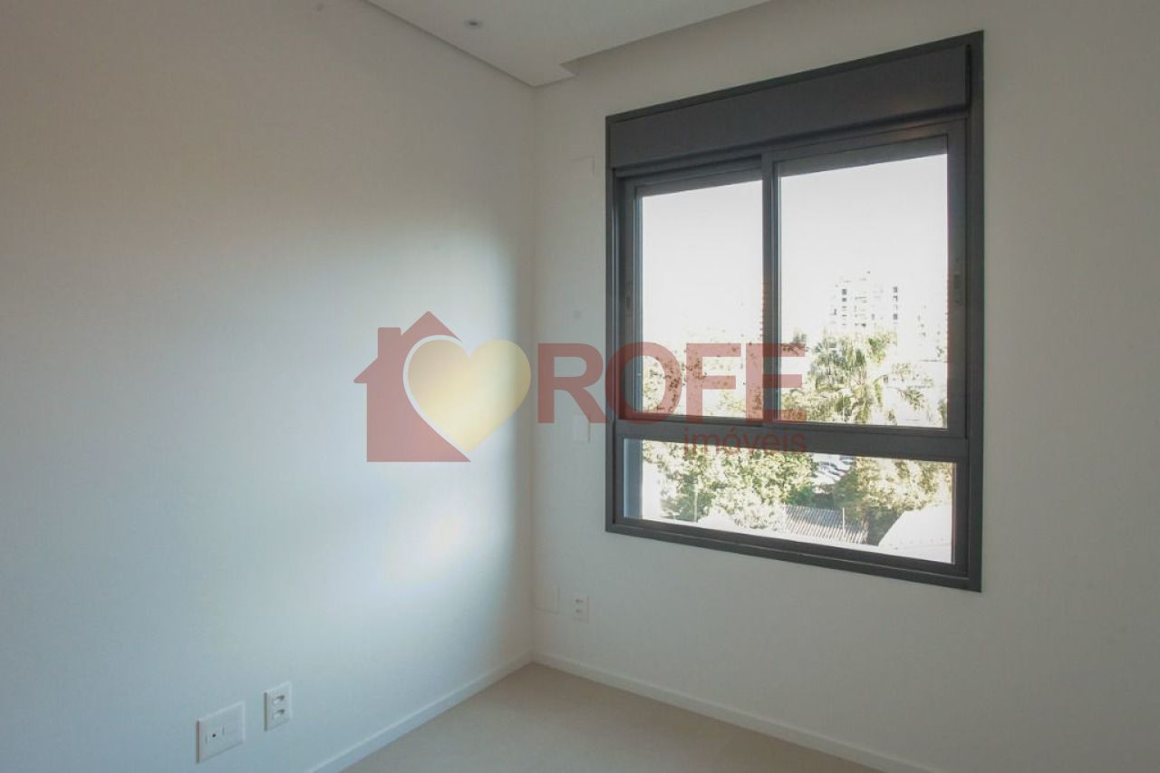 Foto 16 - RF9624