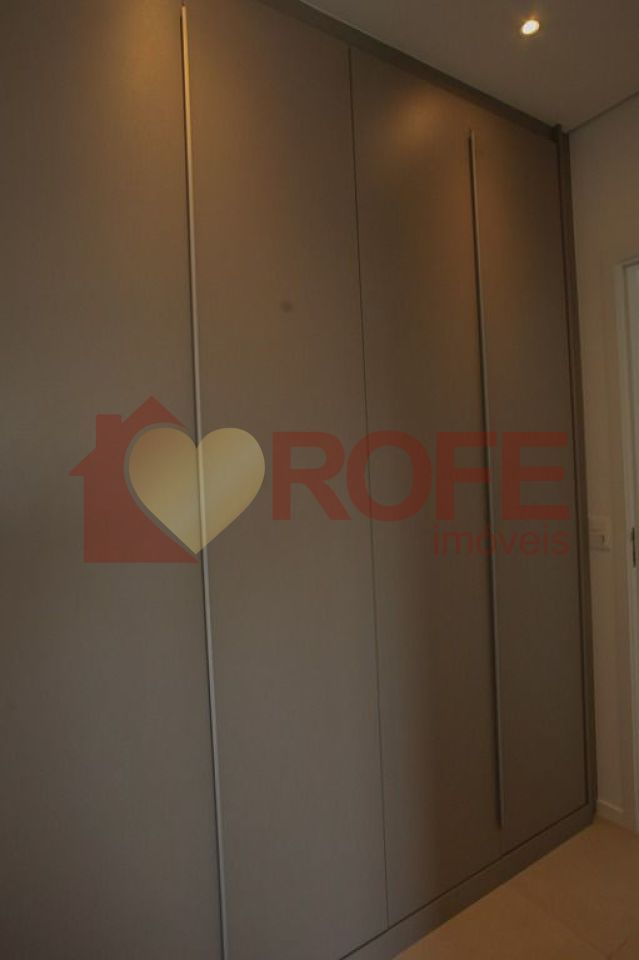 Foto 18 - RF9624