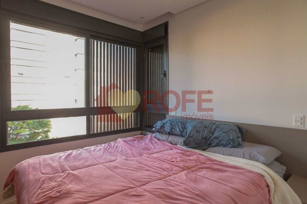 Foto 21 - RF9624
