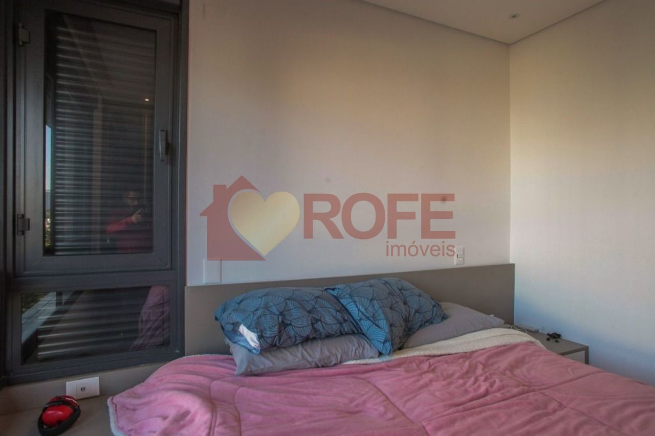Foto 22 - RF9624
