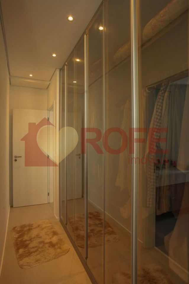 Foto 25 - RF9624