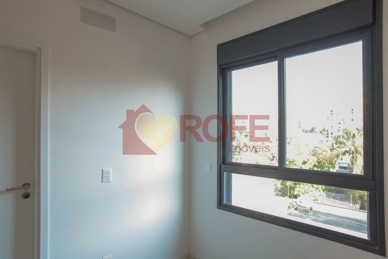 Foto 29 - RF9624
