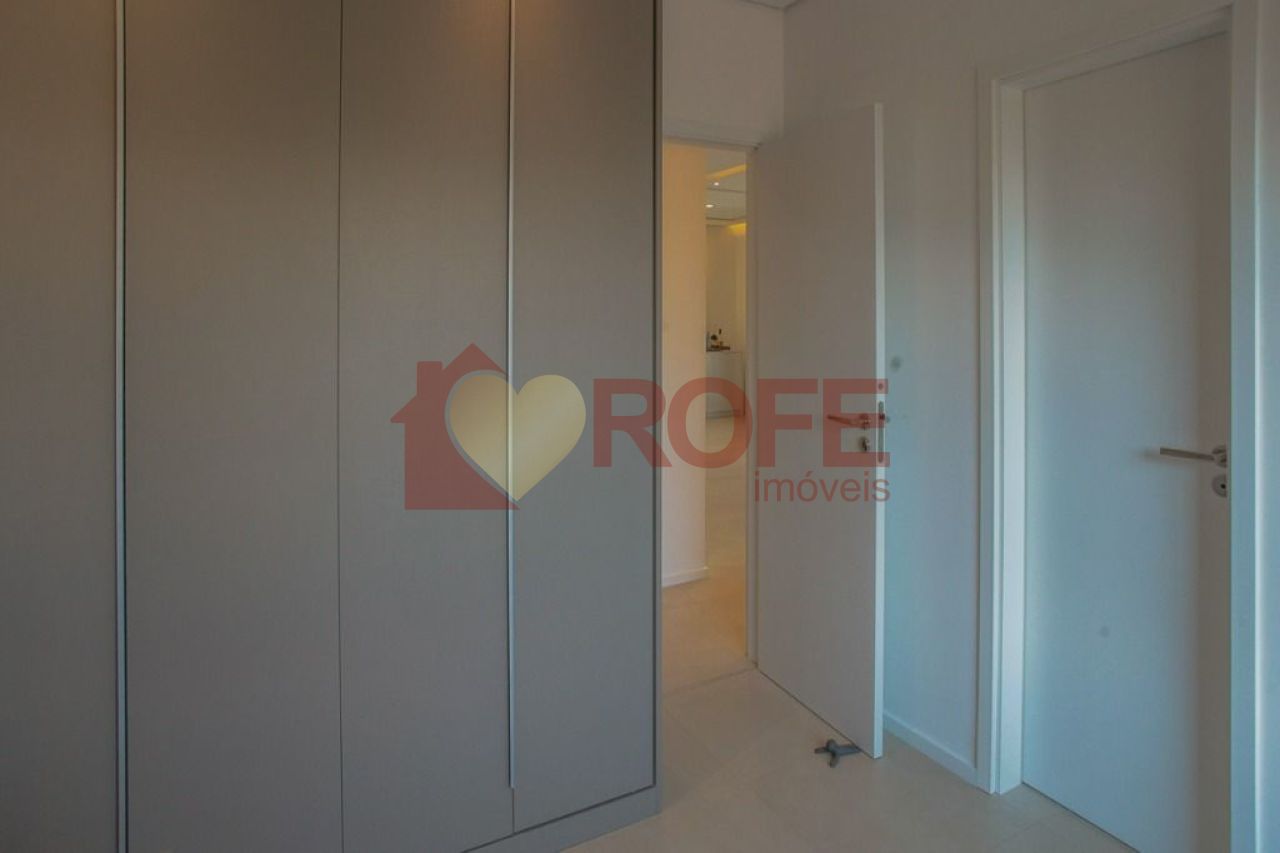 Foto 30 - RF9624