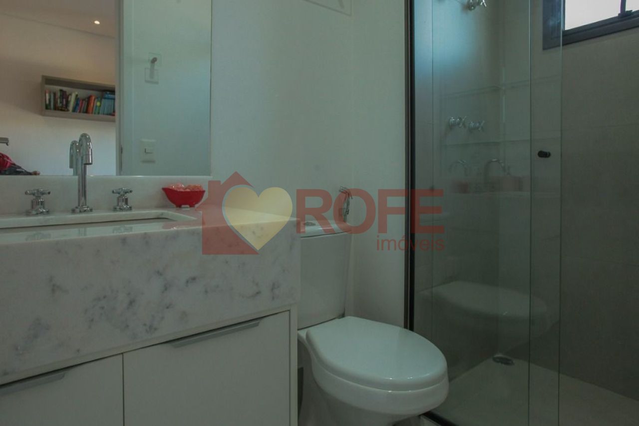 Foto 31 - RF9624