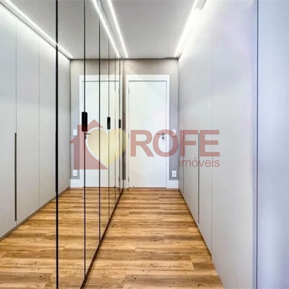Foto 24 - RF9625