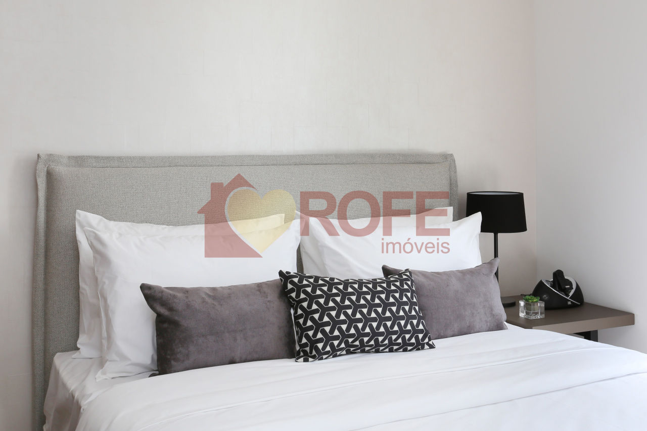 Foto 9 - RF9635