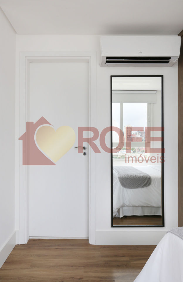 Foto 12 - RF9635
