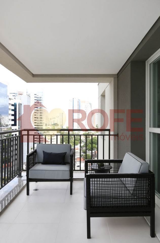 Foto 20 - RF9635