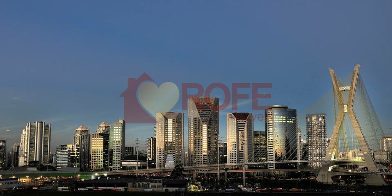 Foto 29 - RF9635