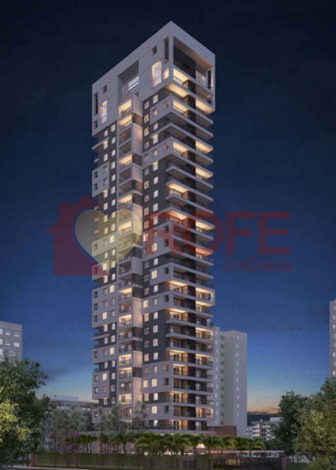 Foto 50 - RF9635