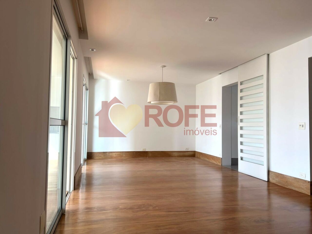Foto 5 - RF9665