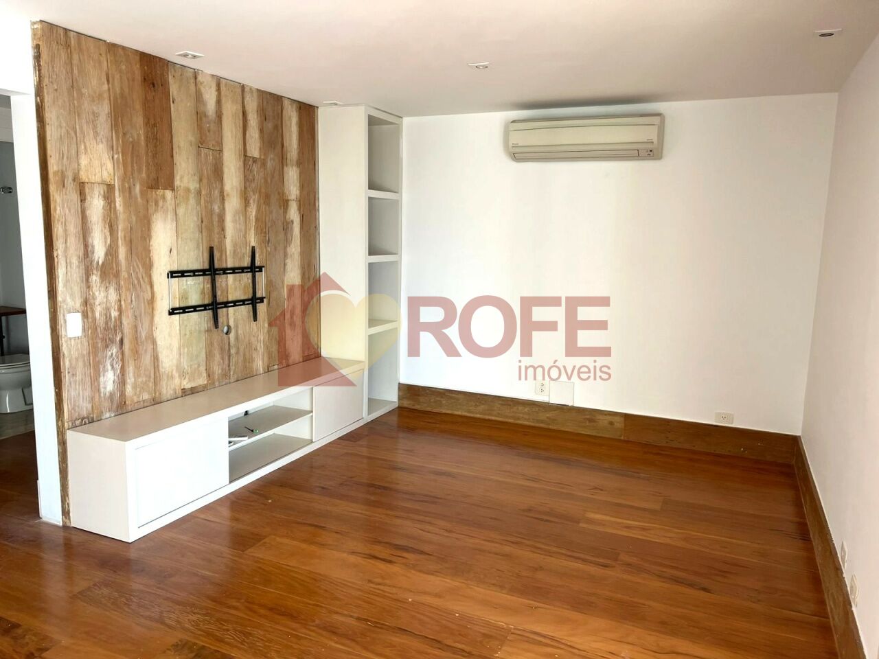 Foto 6 - RF9665