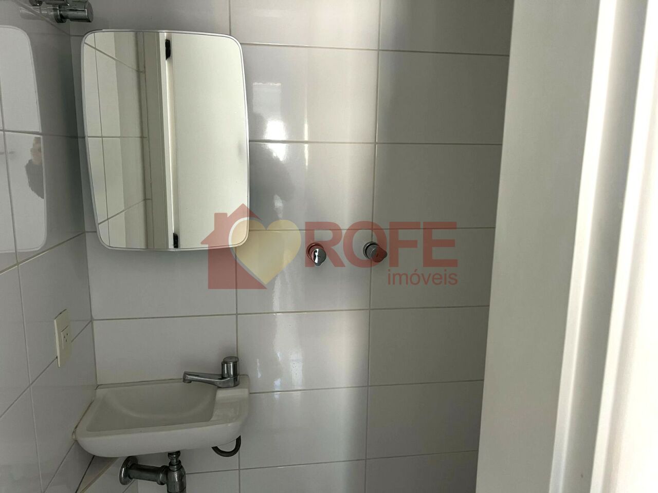 Foto 24 - RF9665