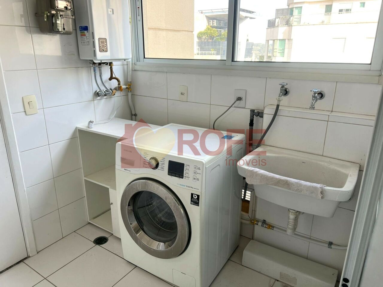 Foto 25 - RF9665