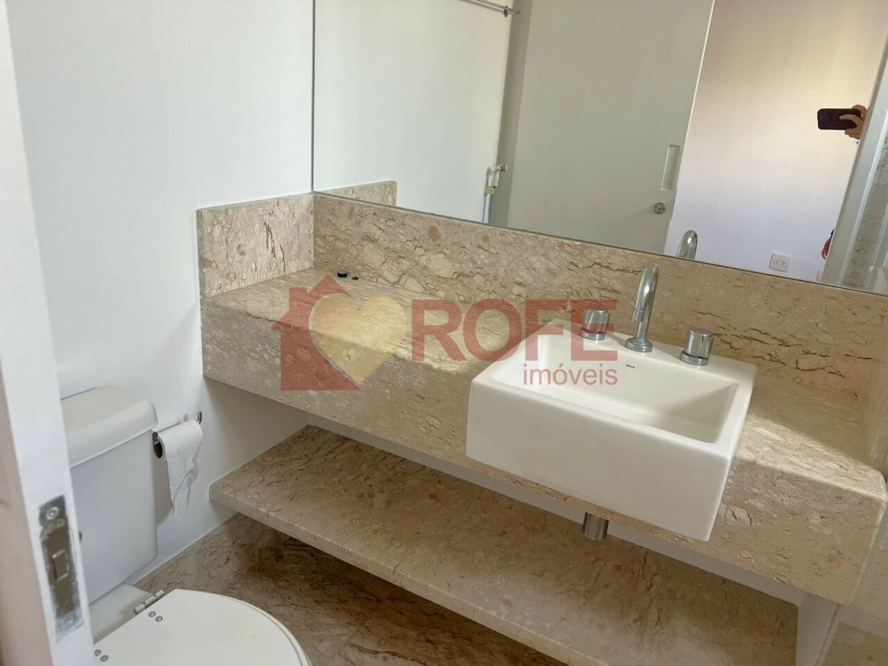 Foto 13 - RF9665