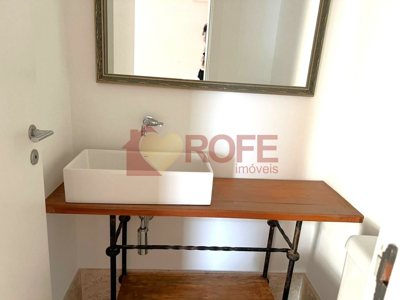 Foto 15 - RF9665