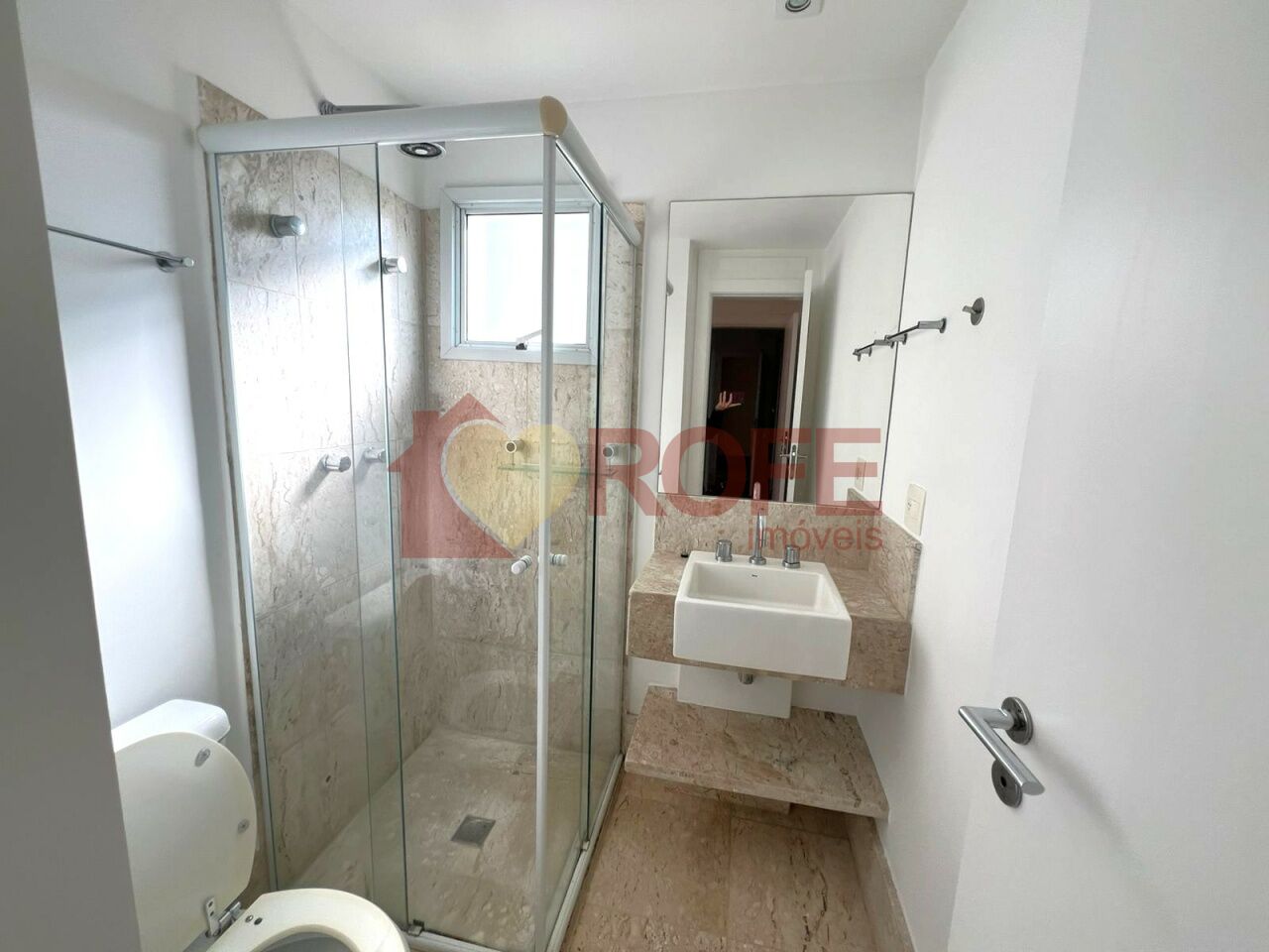 Foto 16 - RF9665