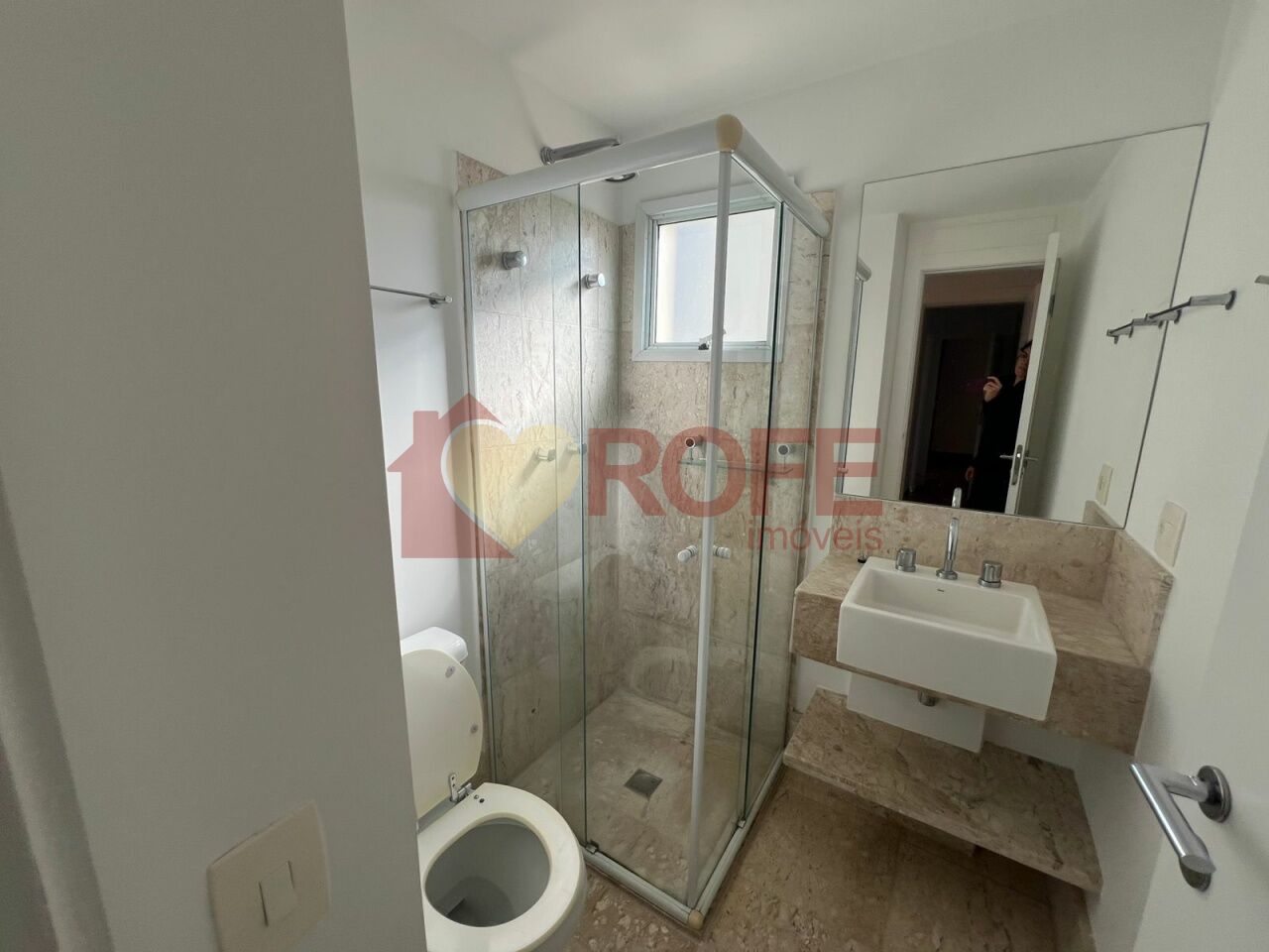 Foto 19 - RF9665